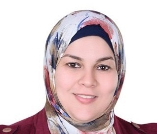 Dr. Abdurahman Adisaputera, M.Hum.