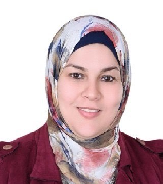 Photo of Prof. Dr. Eng. Tsunenori Mine