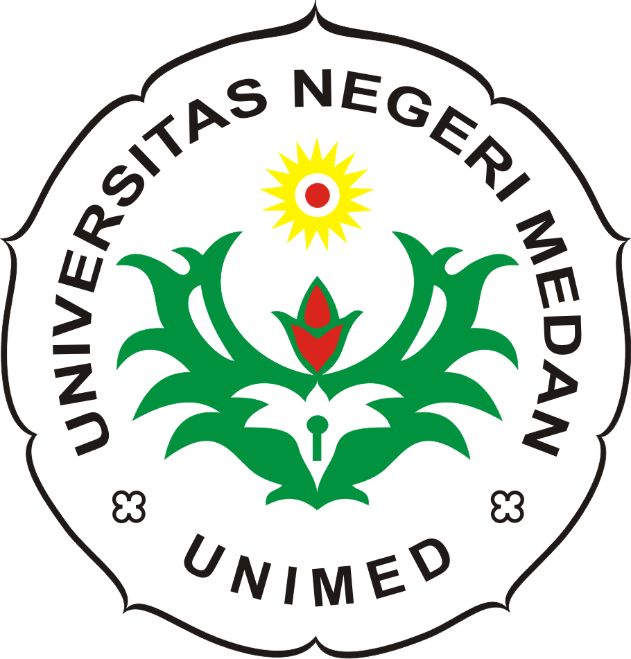 UNIMED Logo